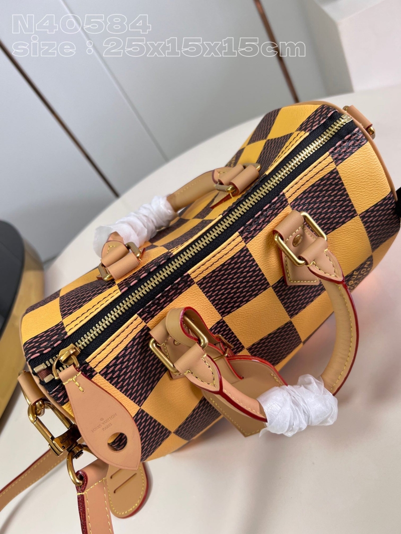 LV Speedy Bags